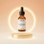 MAELOVE-VitaGlow C+ Serum™