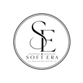 soft era