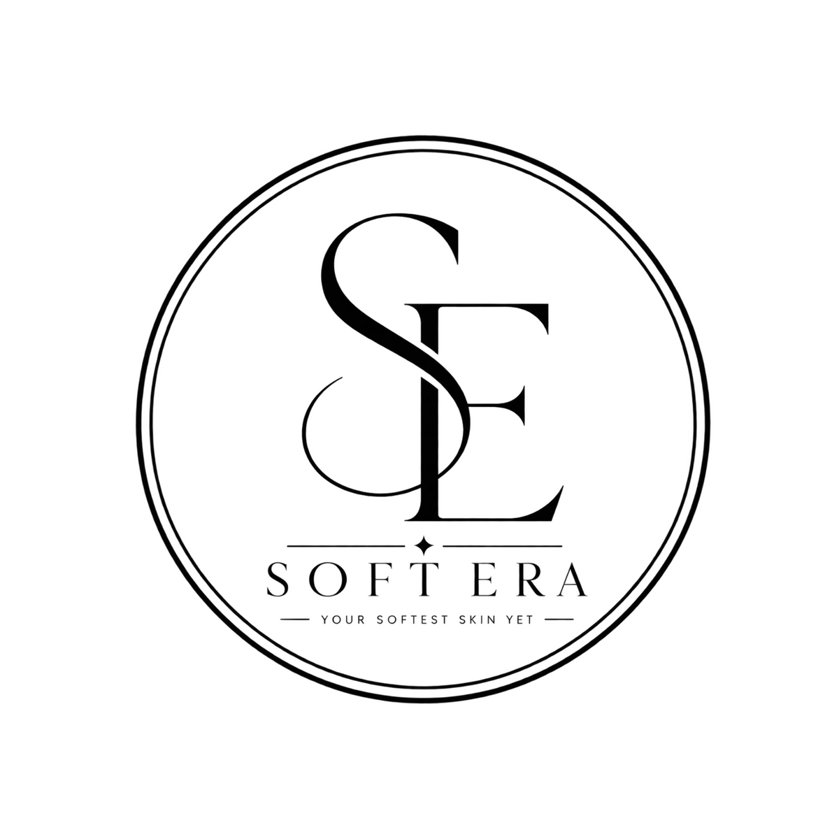 soft era